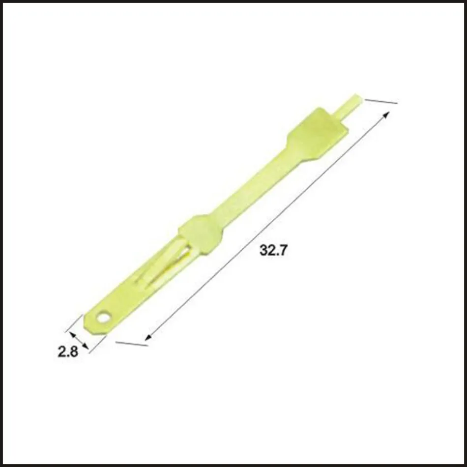 DJ612-2.8A