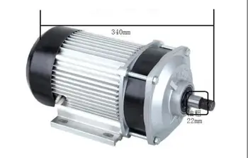 Fast Shipping 72V 2200W Brushless Electric Motor Unite Motor Scooter Bike Electric Tricycle Motor 3 Wheels Bike Motor
Fast Shipping 72V 2200W Brushless Electric Motor Unite Motor Scooter Bike Electric Tricycle Motor 3 Wheels Bike Motor