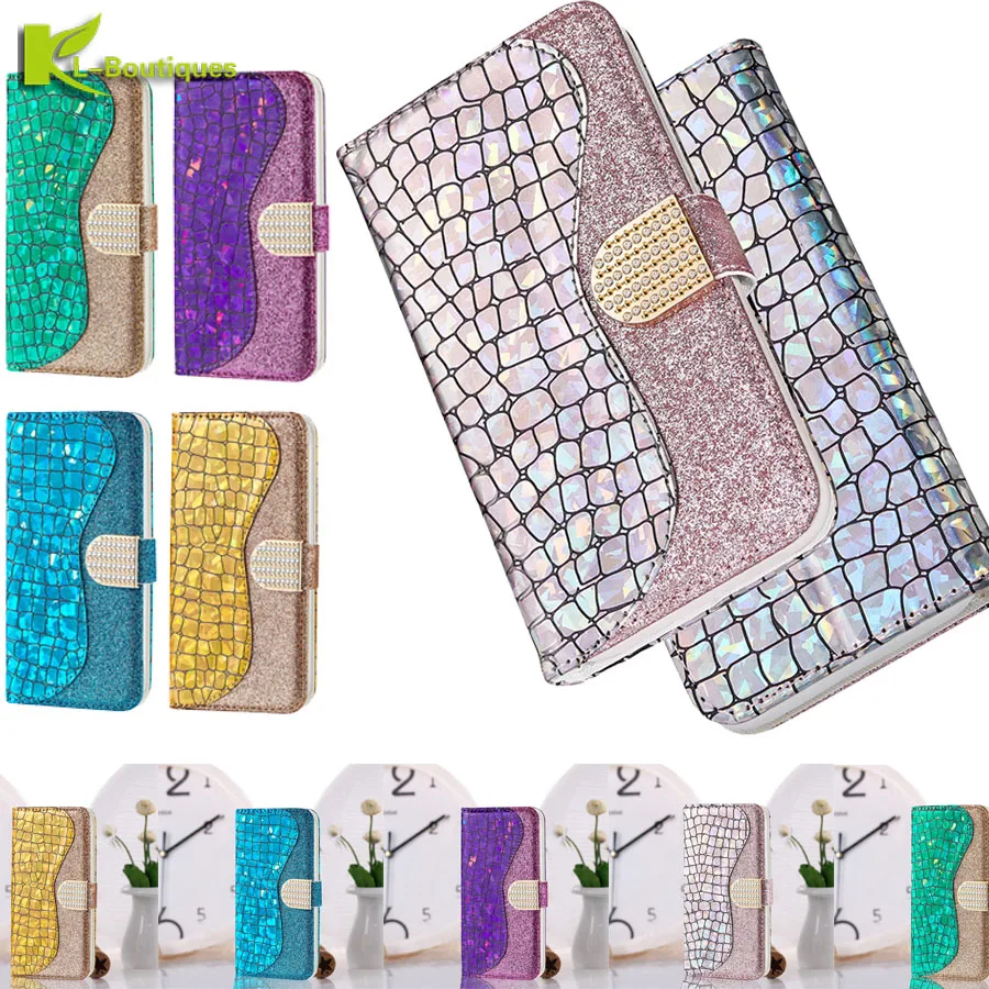 for iPhone XS Flip Case on for iPhone X XS Max XR 6S 6 7 8 Plus 5 5S SE Cover Funda Luxury Glitter Sequins Phone Cases Women Men
for iPhone XS Flip Case on for iPhone X XS Max XR 6S 6 7 8 Plus 5 5S SE Cover Funda Luxury Glitter Sequins Phone Cases Women Men
