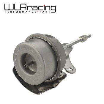 WLR - High Quality Turbo turbocharger wastegate actuator 54399700022,54399880017 for Audi / VW / Skoda / Seat / Ford 1,9 TDI
WLR - High Quality Turbo turbocharger wastegate actuator 54399700022,54399880017 for Audi / VW / Skoda / Seat / Ford 1,9 TDI