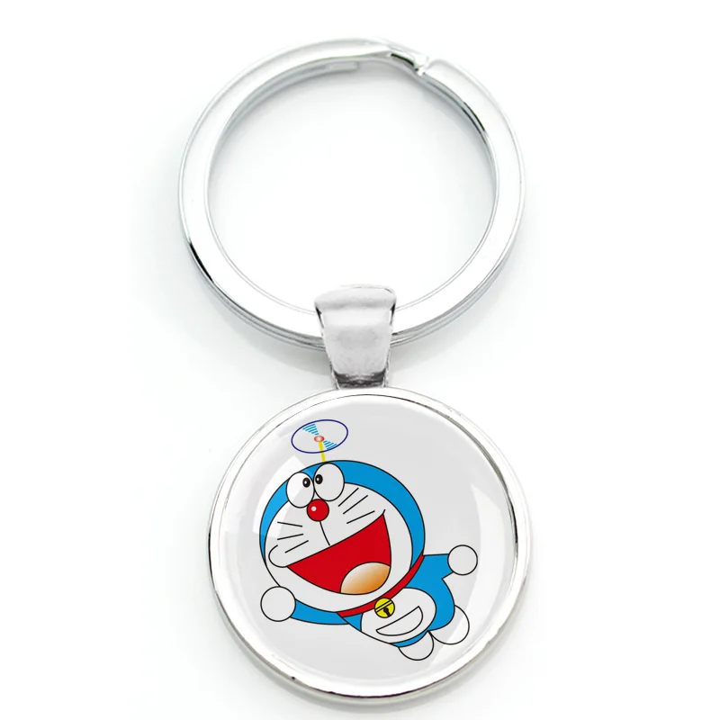 Cartoon Anime Key Chain Key Ring Minions Keychain SpongeBob SquarePants Owl Keyring Hello Kitty Keyfob Holder Minne Women Gift
Cartoon Anime Key Chain Key Ring Minions Keychain SpongeBob SquarePants Owl Keyring Hello Kitty Keyfob Holder Minne Women Gift