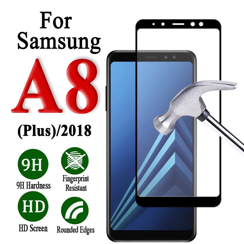 Protective glass on the for samsung galaxy a8 2018 screen protector samsun galax a 8 plus armor tempered sumsung tremp film case
Protective glass on the for samsung galaxy a8 2018 screen protector samsun galax a 8 plus armor tempered sumsung tremp film case