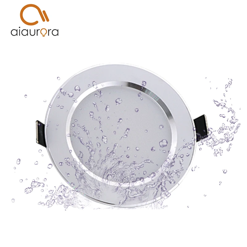 1pcs Dimmable Led Downlights 5W 7W 9W 12W 110V 220V Waterproof LED Ceiling Downlight Lamps Led Ceiling Lamp Home Indoor Lighting
1pcs Dimmable Led Downlights 5W 7W 9W 12W 110V 220V Waterproof LED Ceiling Downlight Lamps Led Ceiling Lamp Home Indoor Lighting