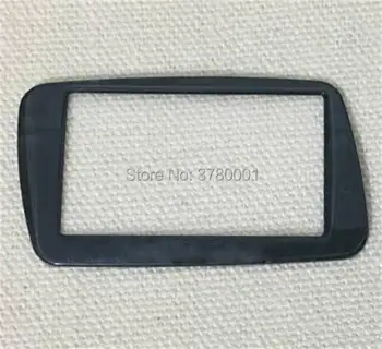 Wholesale X5 Keychain Case Glass Cover For Tomahawk X5 X3 2-way Car Anti-Theft LCD Remote Control Key Fob Chain
Wholesale X5 Keychain Case Glass Cover For Tomahawk X5 X3 2-way Car Anti-Theft LCD Remote Control Key Fob Chain