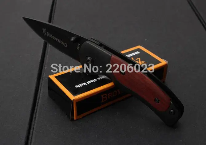 HTB1xHk7KVXXXXbCXFXXq6xXFXXXW