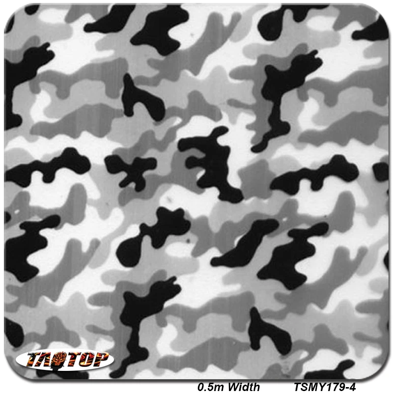 iTAATOP 5Sq Width 0.5M TSY179-4 Hydrographic Films Water Transfer Film Dipping Film Water Transfer Printing Film
iTAATOP 5Sq Width 0.5M TSY179-4 Hydrographic Films Water Transfer Film Dipping Film Water Transfer Printing Film