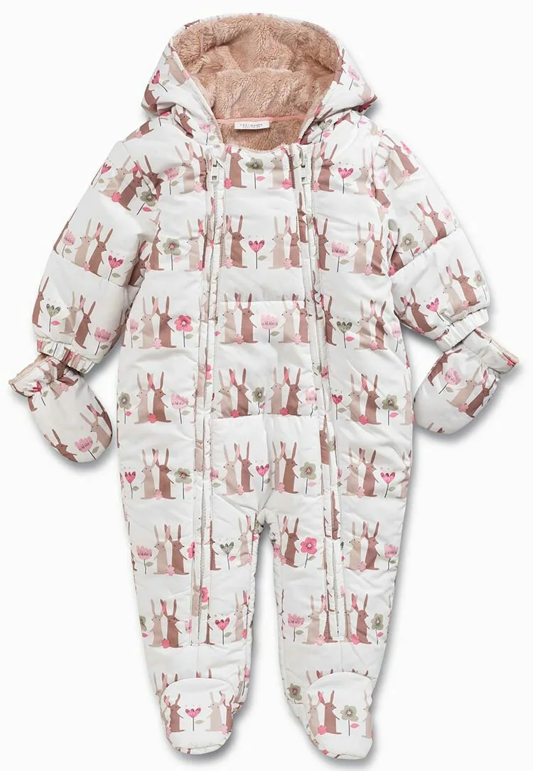 new 2017 Baby romper autumn and winter thickening winter wadded jacket newborn romper thermal clothing boy girl jumpsuit
new 2017 Baby romper autumn and winter thickening winter wadded jacket newborn romper thermal clothing boy girl jumpsuit