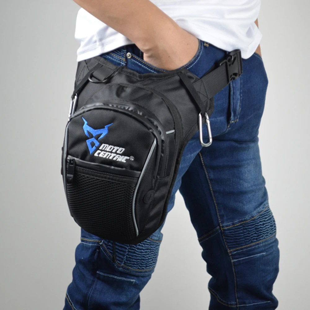 Motorcycle Motorbike Bag Black Fashion Motorcycle Drop Leg Bag Waterproof Nylon Motorcycle Bags Outdoor Casual Waist Bag
Motorcycle Motorbike Bag Black Fashion Motorcycle Drop Leg Bag Waterproof Nylon Motorcycle Bags Outdoor Casual Waist Bag