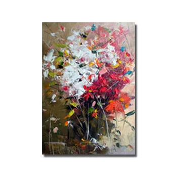100% Handpainted Free Shipping Oil Paintings Picture Abstract Wall Picture on Canvas Modern Painting for Home Decor no Framed
100% Handpainted Free Shipping Oil Paintings Picture Abstract Wall Picture on Canvas Modern Painting for Home Decor no Framed