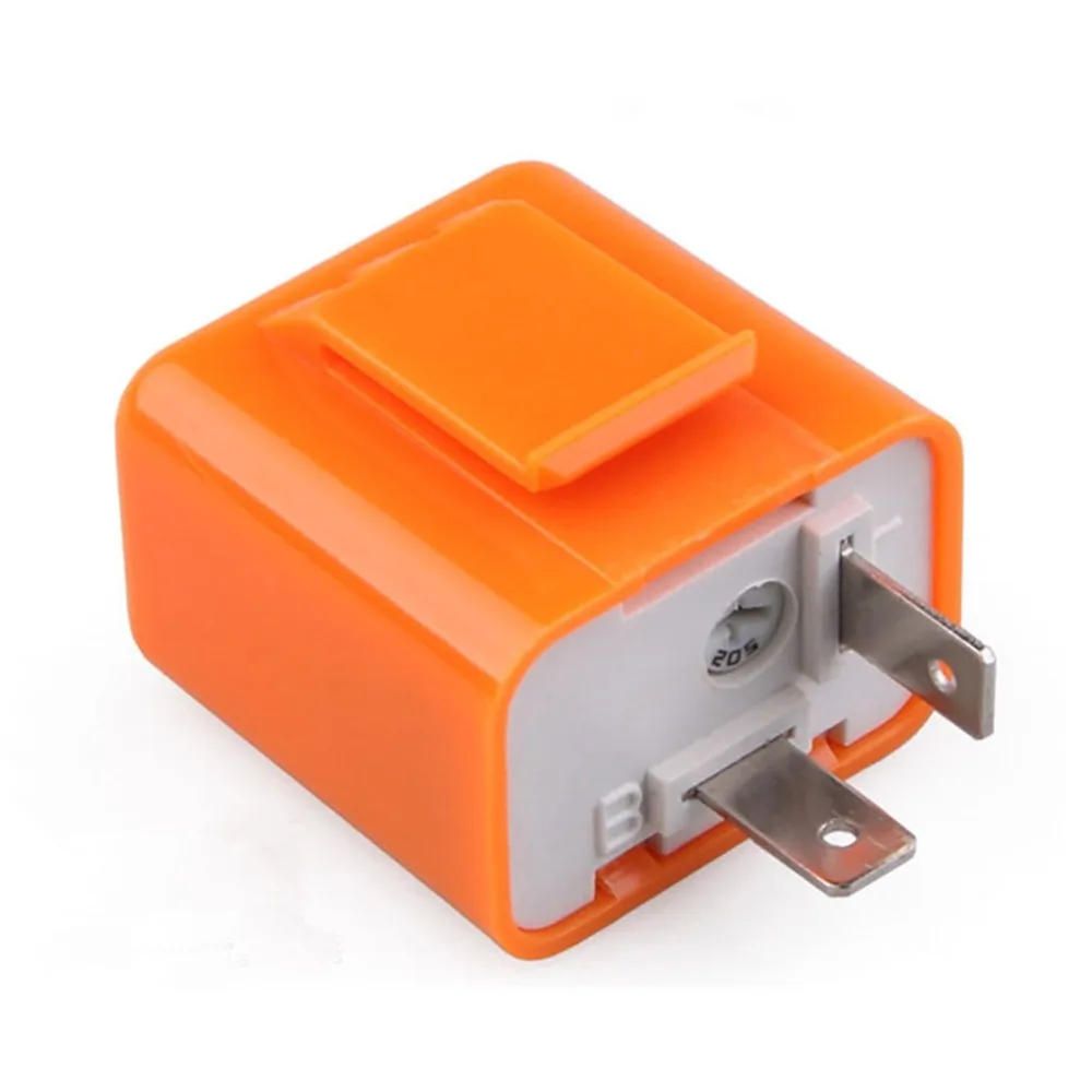 NL0087B (1)