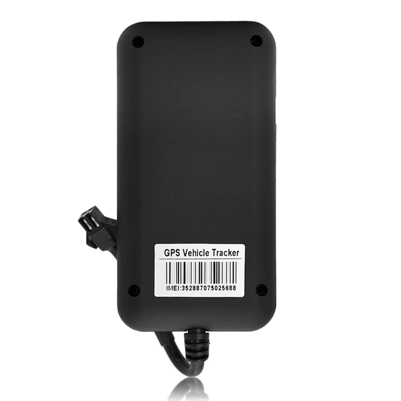 Portable-GT02A-Mini-Car-GPS-Tracker-Vehicle-Tracking-Device-GT02-GPS-finder-GPS-Quad-band-for (1)