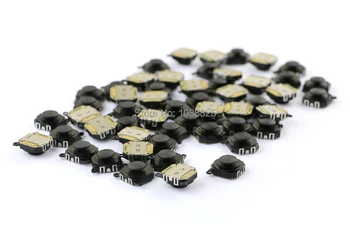 10PCS/LOT NEW 3D Rocker Analog Joystick Thumb Arcade Stick For PSP 1000 For PSP1000 Original Console Controller Gamepad Repair
10PCS/LOT NEW 3D Rocker Analog Joystick Thumb Arcade Stick For PSP 1000 For PSP1000 Original Console Controller Gamepad Repair