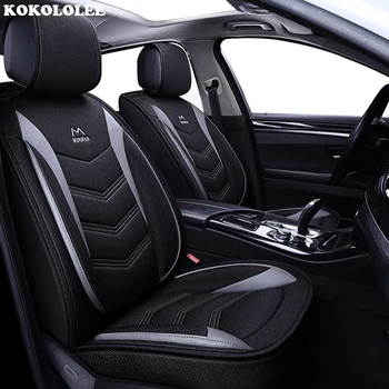 kokololee flax car sear covers for mercedes All mercedes w203 w124 w202 mercedes w211w212 w245 cla gla s600 Auto accessories
kokololee flax car sear covers for mercedes All mercedes w203 w124 w202 mercedes w211w212 w245 cla gla s600 Auto accessories