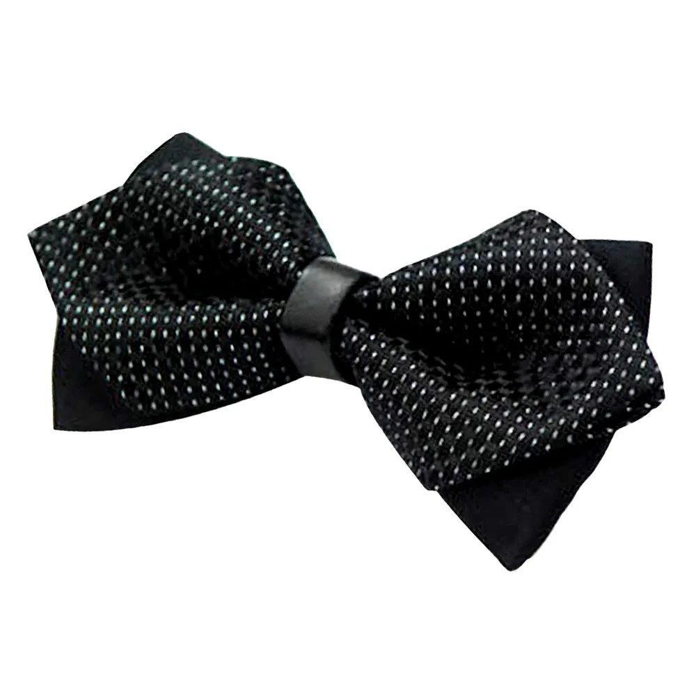2019 NEW Solid Bow Tie Wedding Bowtie Noeud Papillon Boys Girls Polyester Silk Pajaritas Cravat Bowties Female Male Neckwear
2019 NEW Solid Bow Tie Wedding Bowtie Noeud Papillon Boys Girls Polyester Silk Pajaritas Cravat Bowties Female Male Neckwear