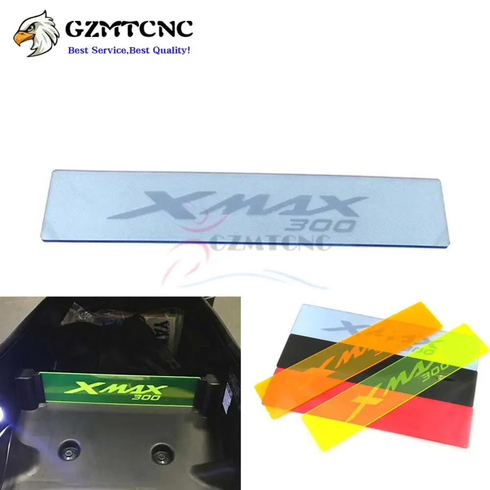 X-MAX300 Cushion Storage Box Partition Seat Storage Space Inner Box Separation Board for Yamaha XMAX300 XMAX X-MAX 300
X-MAX300 Cushion Storage Box Partition Seat Storage Space Inner Box Separation Board for Yamaha XMAX300 XMAX X-MAX 300
