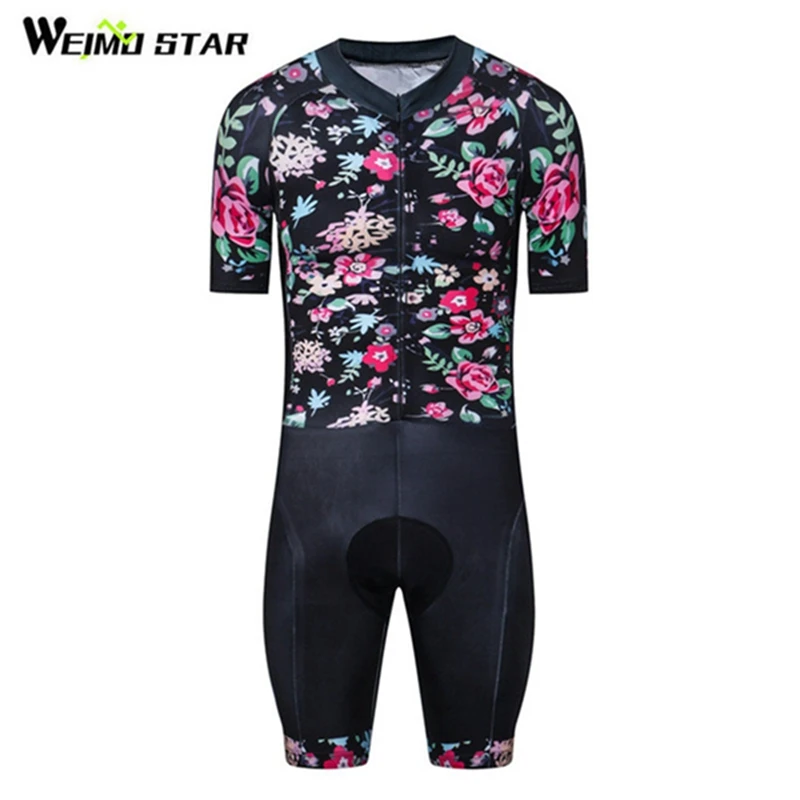 Cycling Clothing Men triathlon Cycling Jersey Compression Skinsuit MTB Bike Jersey Downhill Bicycle Jersey
Cycling Clothing Men triathlon Cycling Jersey Compression Skinsuit MTB Bike Jersey Downhill Bicycle Jersey
