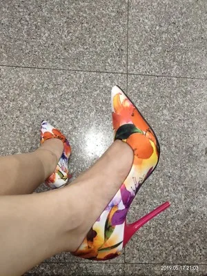 O1CN01dx08vs1uLCqRp7dZi_!!0-rate.jpg_400x400