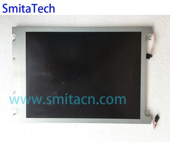 6.4 inch industrial TFT LCD screen KCB6448BSTT-X5 Display Screen Panel