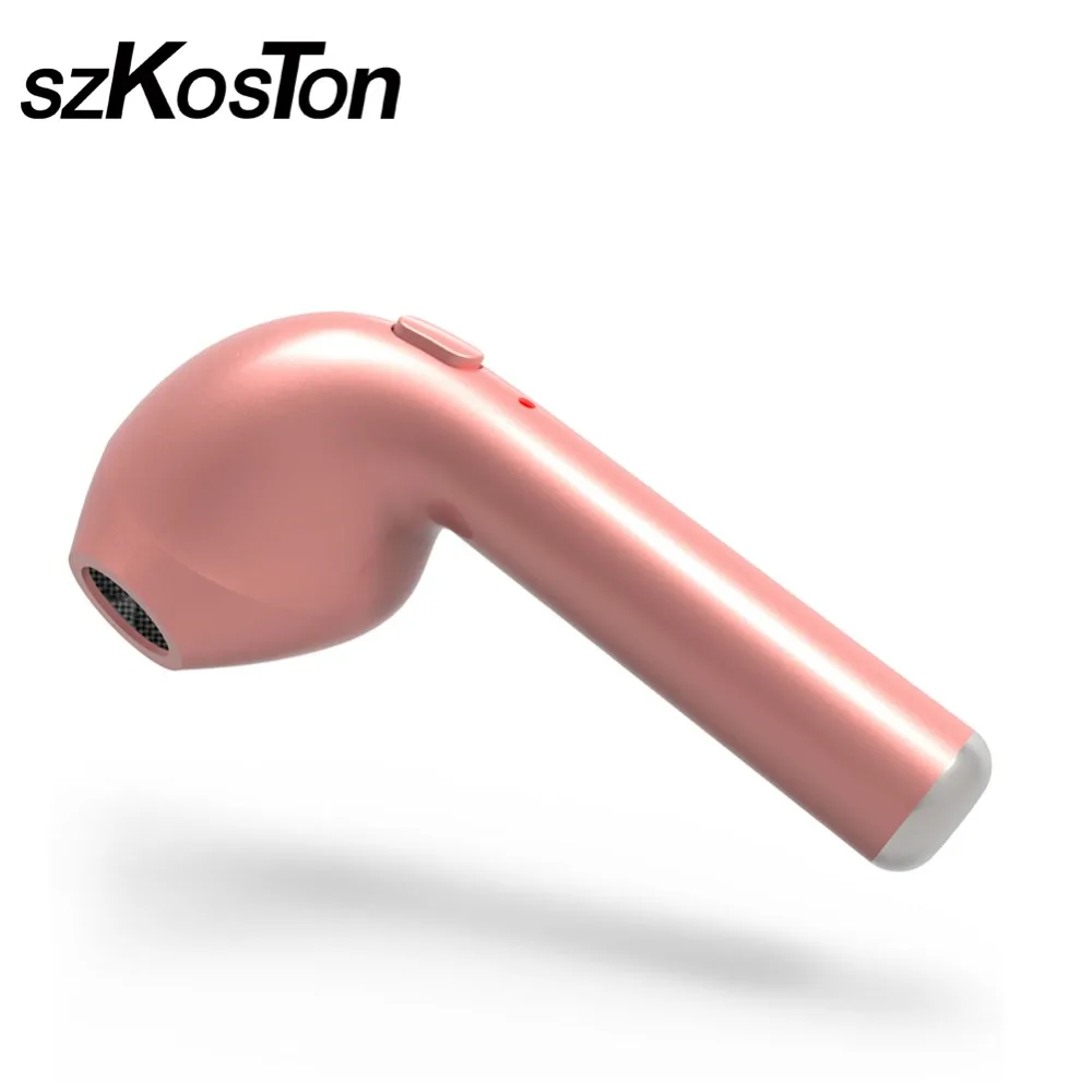 Newest Mini Bluetooth earphone Handsfree Earbud Wireless Invisible Headset With Mic Stereo bluetooth Earphone for iphone Android
Newest Mini Bluetooth earphone Handsfree Earbud Wireless Invisible Headset With Mic Stereo bluetooth Earphone for iphone Android
