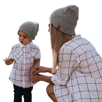 Adult Child Hat Winter Warm Solid Color Soft Knit Hat Crochet Ski Cap New Year's Gift
Adult Child Hat Winter Warm Solid Color Soft Knit Hat Crochet Ski Cap New Year's Gift