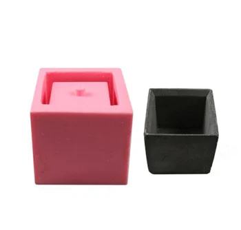 Art Flower Pot Concrete Silicone Mold DIY Ashtray Plaster Cement Mould For Plant Decorating Succulent Plants Silicone Molds
Art Flower Pot Concrete Silicone Mold DIY Ashtray Plaster Cement Mould For Plant Decorating Succulent Plants Silicone Molds