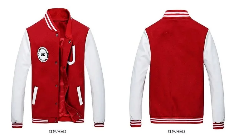 3413697242_327542447