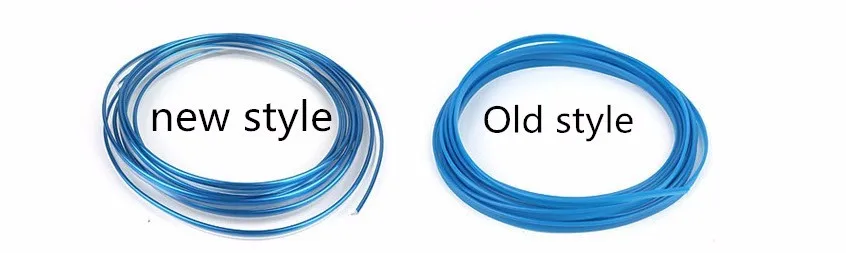 5M HOT Car-styling Refitting accessories for honda civic bmw e46 peugeot 2008 opel astra g toyota yaris mazda 3 accessories
5M HOT Car-styling Refitting accessories for honda civic bmw e46 peugeot 2008 opel astra g toyota yaris mazda 3 accessories