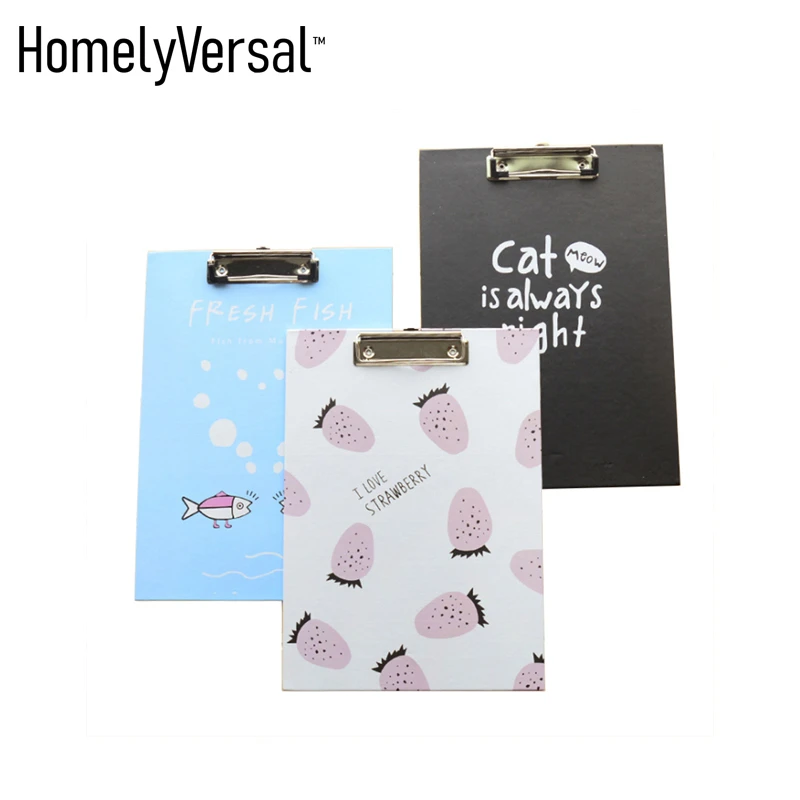 Student Writing Pad Folder Cartoon Cute animal Action Figure Printed A4 Paper File Splint Supplies Student Stationery Plate Toy
Student Writing Pad Folder Cartoon Cute animal Action Figure Printed A4 Paper File Splint Supplies Student Stationery Plate Toy