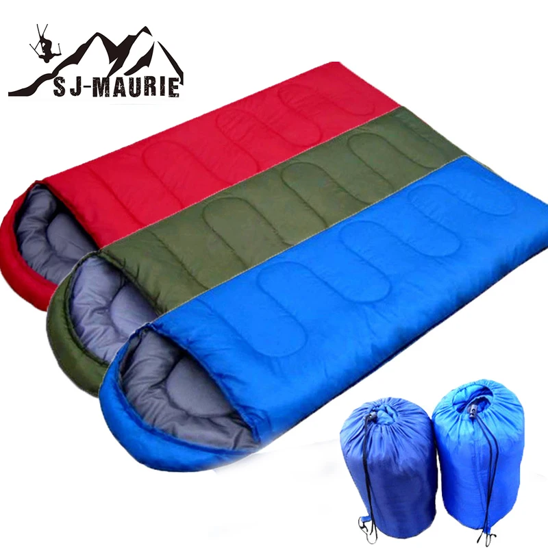 Foldable Sleeping Bag adult Ultralight Envelop Sleeping Mat Waterproof Cushion bed Compression stuff sack Travel Bag 700g
Foldable Sleeping Bag adult Ultralight Envelop Sleeping Mat Waterproof Cushion bed Compression stuff sack Travel Bag 700g