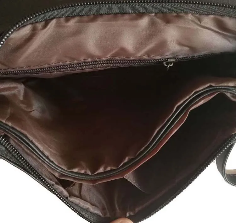 0952DA30C10A369A7313180999EBFF23 -