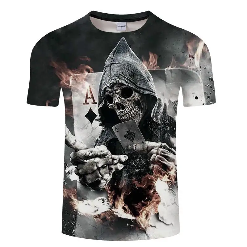 3D Printed T-shirts men Casual Short Sleeve Fitness t shirt, t Men/Women Short Sleeve Summer 2019 short Tops Tees
3D Printed T-shirts men Casual Short Sleeve Fitness t shirt, t Men/Women Short Sleeve Summer 2019 short Tops Tees