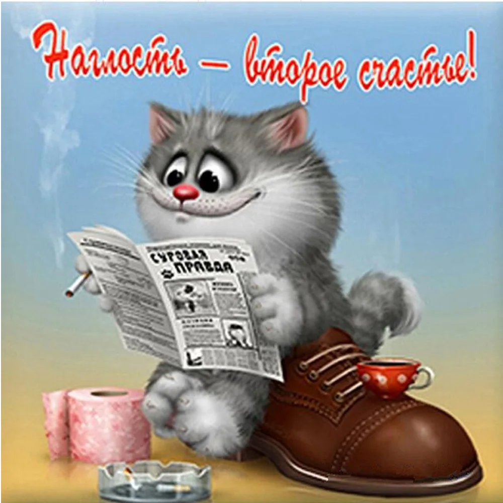 Diy Newest Cartoon Cat Pattern Embroidery Square Diamond Painting Mosaic 3D Cross Stitch Kit diamond Children's Gift H1061
Diy Newest Cartoon Cat Pattern Embroidery Square Diamond Painting Mosaic 3D Cross Stitch Kit diamond Children's Gift H1061