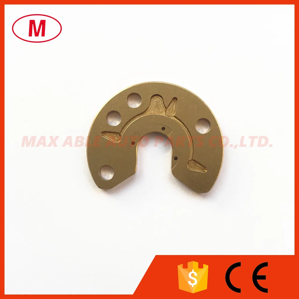 HT10-HT12 HT10 HT11 Turbocharger Thrust bearing Turbo parts /Repair kits/Service Kits/Rebuild kits
HT10-HT12 HT10 HT11 Turbocharger Thrust bearing Turbo parts /Repair kits/Service Kits/Rebuild kits