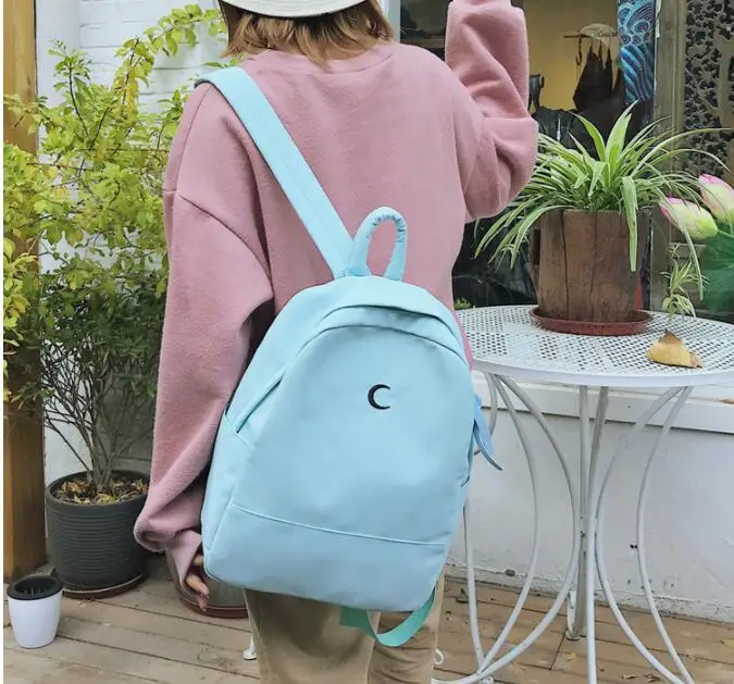 QQ20190114182112