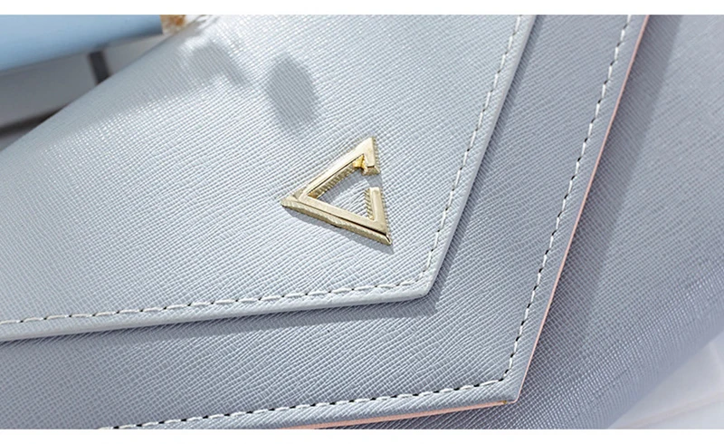 fashion purse (1)