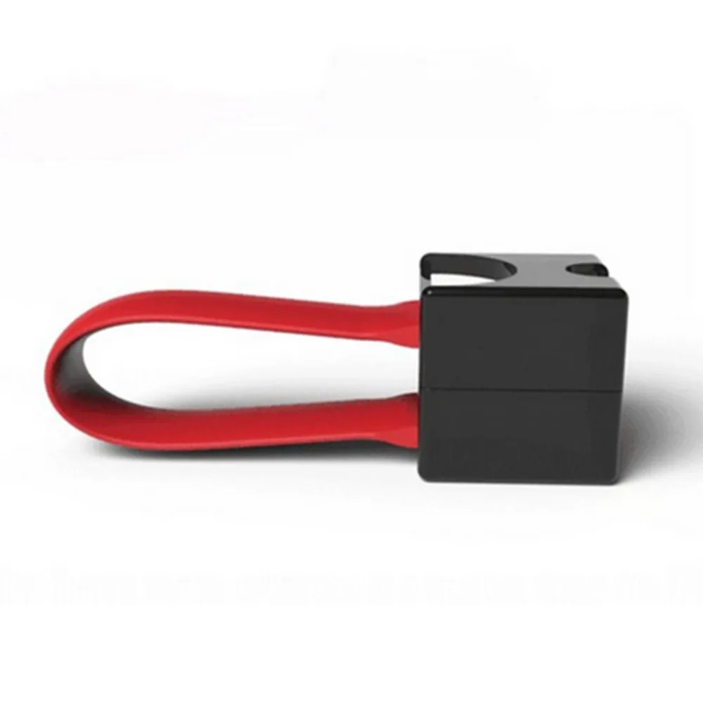Mini Micro USB Charging Cable Smallest Emergency 2 AA Battery Power Charger Portable For Samsung HTC Huawei Android Mobile Phone
Mini Micro USB Charging Cable Smallest Emergency 2 AA Battery Power Charger Portable For Samsung HTC Huawei Android Mobile Phone