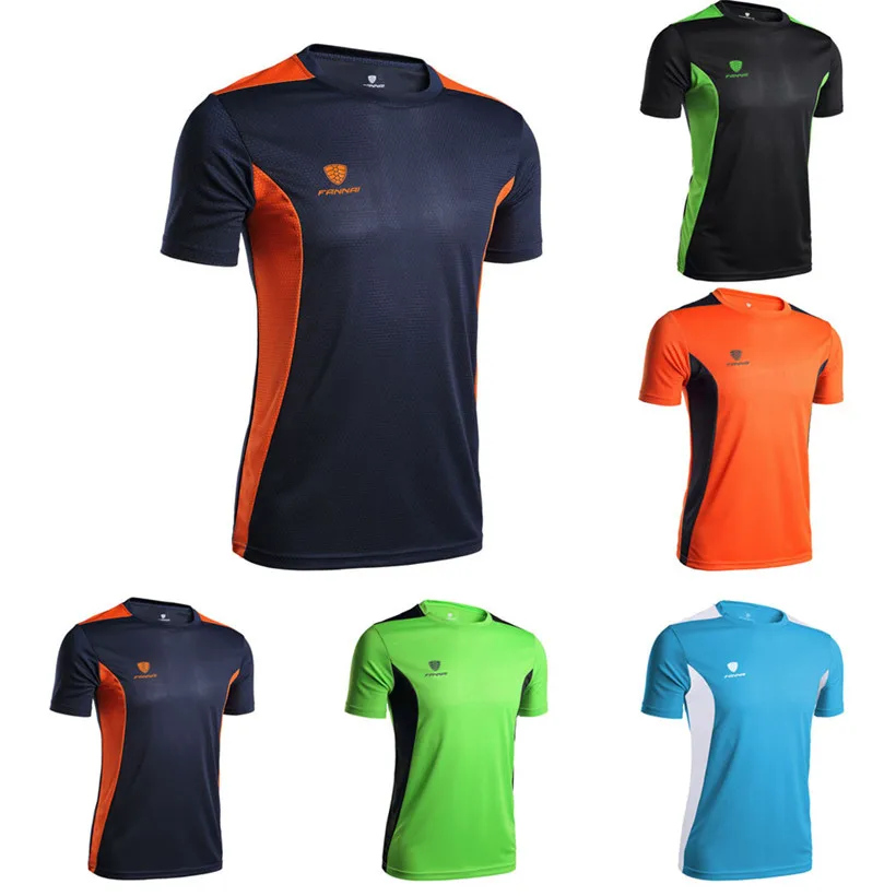 Sports Running T-shirts Printed Quick Dry Men T-shirt Workout Fitness Sports Running Yoga Athletic Top Breathable 0907
Sports Running T-shirts Printed Quick Dry Men T-shirt Workout Fitness Sports Running Yoga Athletic Top Breathable 0907