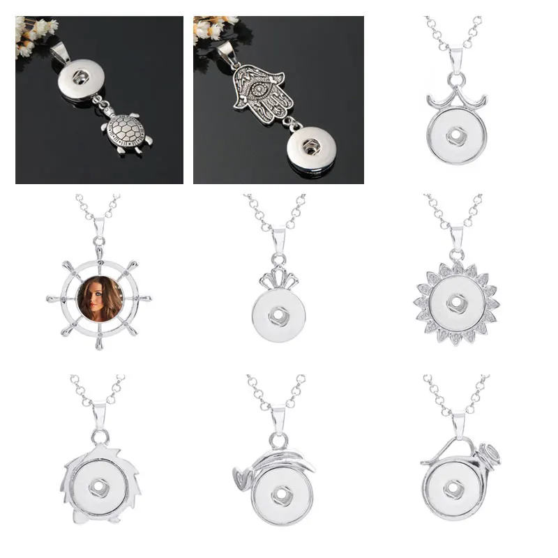 button necklaces pendants for dye sublimation tortoise necklace pendant for women hot tranfer printing consumable 9 styles
button necklaces pendants for dye sublimation tortoise necklace pendant for women hot tranfer printing consumable 9 styles
