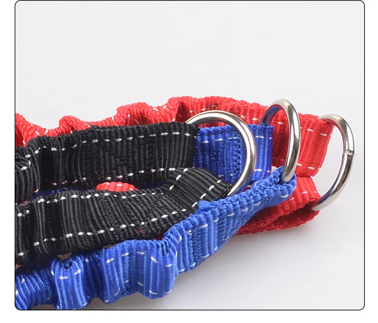 G13_Fashion_2_heads_Pet_Dog_traction_Leash_Outdoor_Safety_Buffer_Two_heads_Glow_Dogs_Cats_Drawing_Leads_for_Chihuahua_ (3)