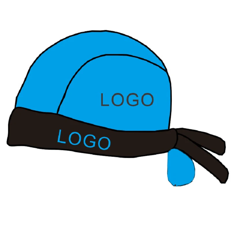HTB1hGV3XUvrK1RjSspcq6zzSXXa6