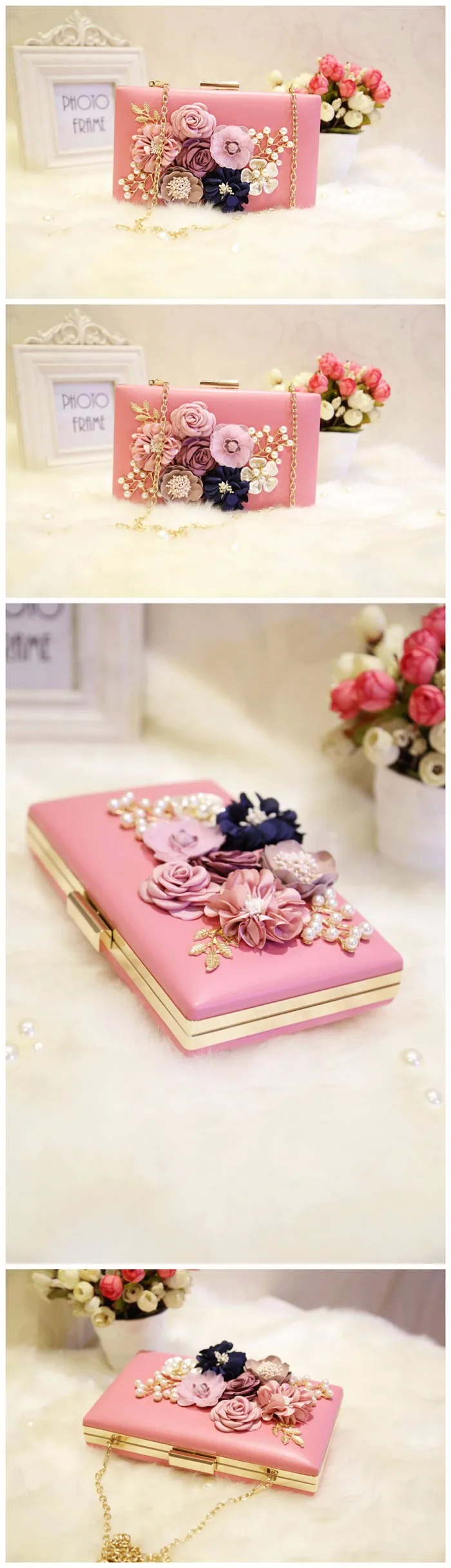 TB2Y_HztVXXXXarXpXXXXXXXXXX_!!2079117262