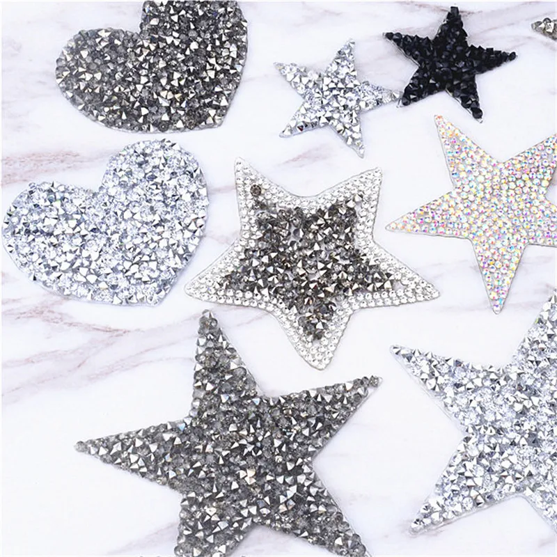 Free ship 10pcs design hotfix rhinestones heat transfer design iron on DIY motifs patches applique for kids garment bag shoe
Free ship 10pcs design hotfix rhinestones heat transfer design iron on DIY motifs patches applique for kids garment bag shoe