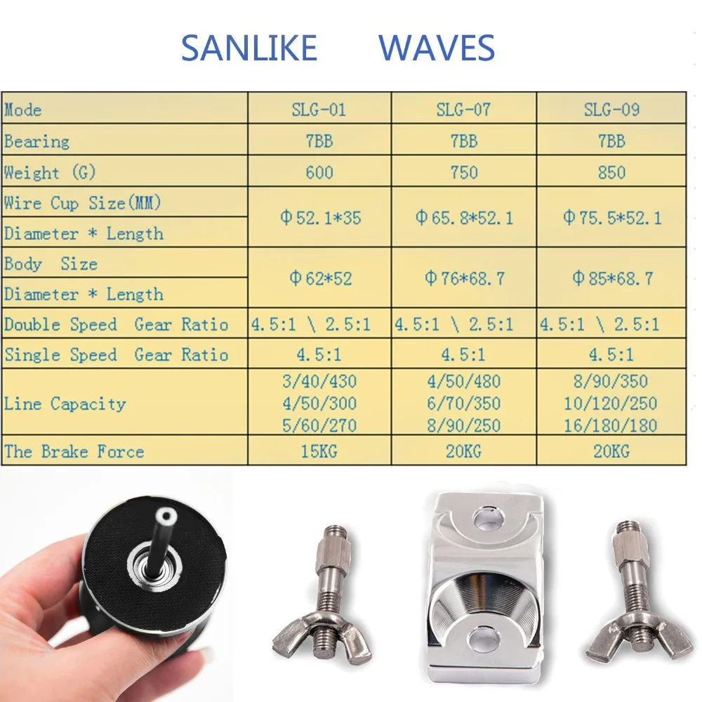 81FMpbZM5uL._SL1500_