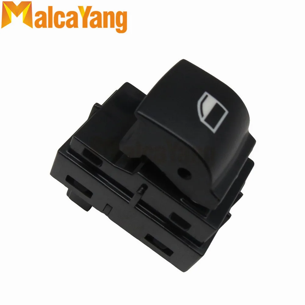 For BMW 5er 7er F10 F10N F11 F11N Power Window Switches Passenger Side Passenger Windows Switch Button 61319241949
For BMW 5er 7er F10 F10N F11 F11N Power Window Switches Passenger Side Passenger Windows Switch Button 61319241949