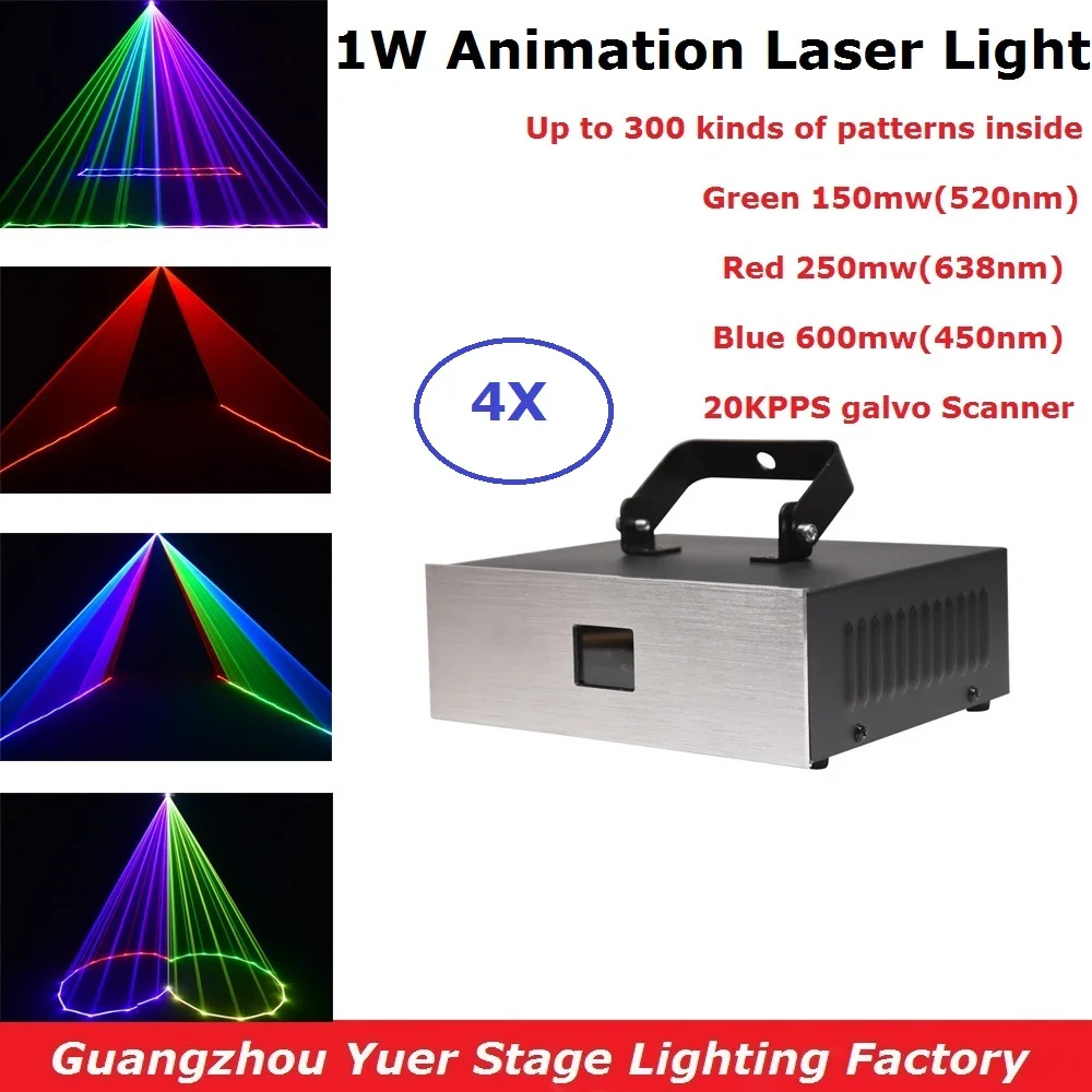 1000 МВт RGB 3 в 1 лазерный светильник s DMX 512 лазерный луч анимационный лазерный прожектор 1 Вт Лазерный светильник Dj светильник сканирование диско вечевечерние НКА сценическое освещение
1000 МВт RGB 3 в 1 лазерный светильник s DMX 512 лазерный луч анимационный лазерный прожектор 1 Вт Лазерный светильник Dj светильник сканирование диско вечевечерние НКА сценическое освещение