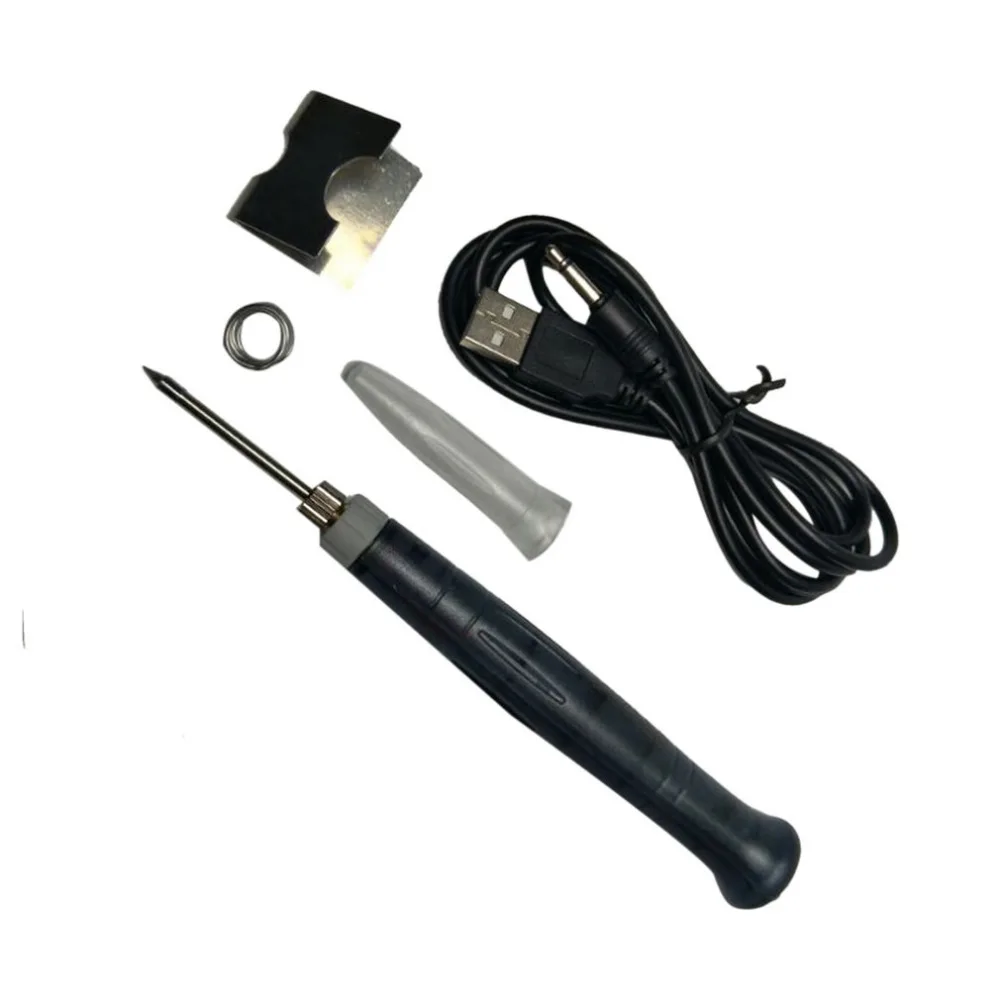 DJ89300-D-3-1