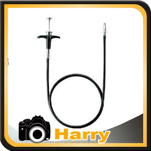 40 70 100cm Camera Mechanical Shutter Release Cable for Fujifilm fuji X-T10 X100 X100T X10 X30 X-E2 X-E1 X-PRO2 PEN-F
40 70 100cm Camera Mechanical Shutter Release Cable for Fujifilm fuji X-T10 X100 X100T X10 X30 X-E2 X-E1 X-PRO2 PEN-F