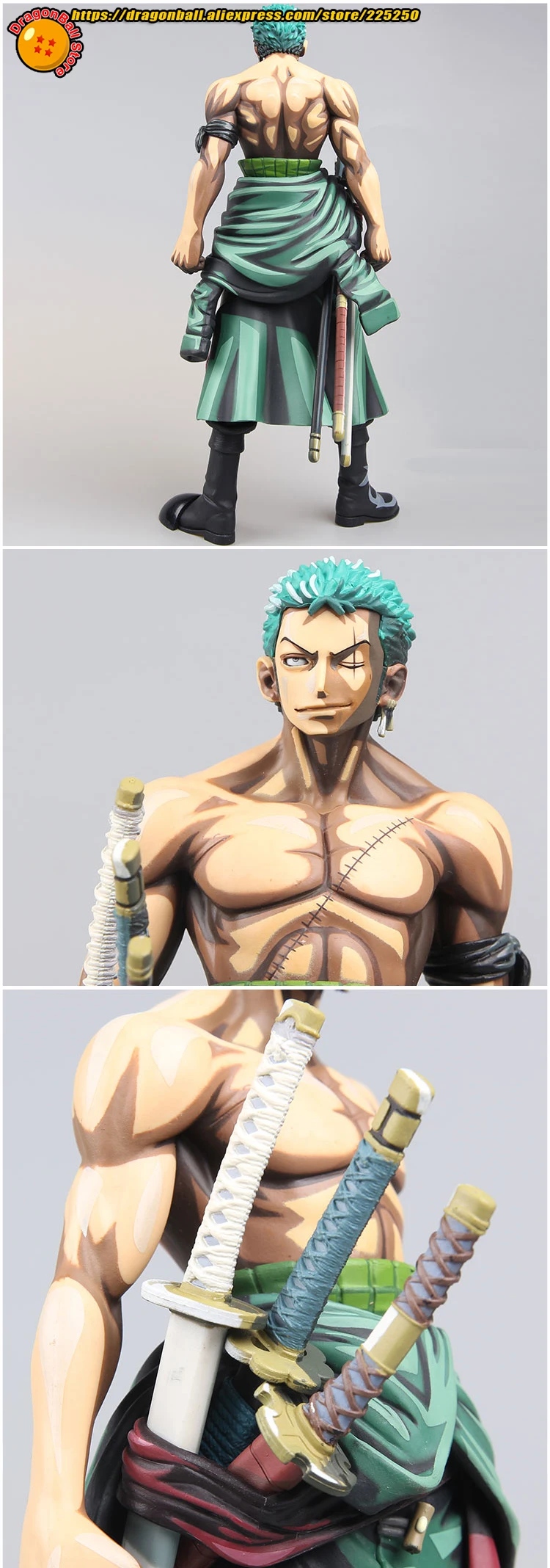 detail02--DBS