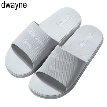 Men Slippers Summer Mens Shoes Casual Breathable Beach Sandals Slippers Wedge Black White Flip Flops Men Slides Flat hji9
Men Slippers Summer Mens Shoes Casual Breathable Beach Sandals Slippers Wedge Black White Flip Flops Men Slides Flat hji9