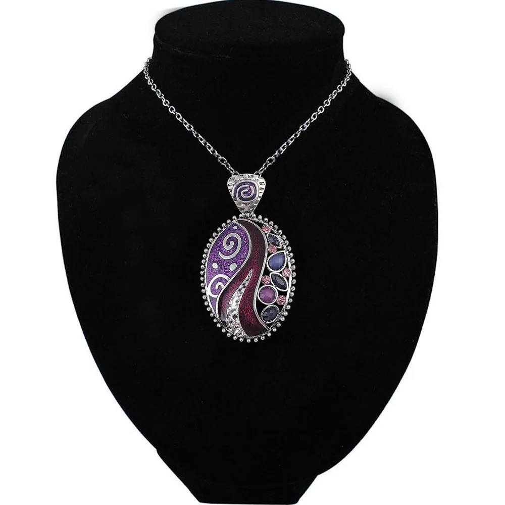 PENDANT-00018 (3)